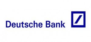 Mihai Ionescu a fost numit sef Deutsche Bank in Romania