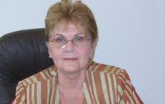 Georgeta Bratu (MMFPS): Cresterea gradului de ocupare a fortei de munca asigura sustenabilitatea sistemului public de pensii