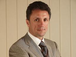 Gica Popescu ar putea iesi din arest saptamana viitoare