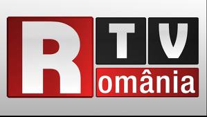 CNA a amendat RTV cu 20.000 lei pentru permisiunea derapajelor de limbaj ale lui George Becali
