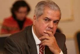 Avocatul lui Năstase: Fostul premier ar putea fi eliberat în decembrie