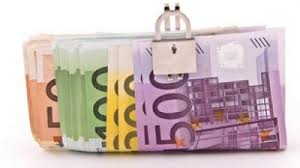 3.000 de lei amenda pentru cei care vand bauturi alcoolice in apropierea sectiilor de votare