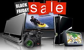 Flanco a anuntat ofertele de Black Friday