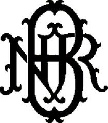 Croitoru (BNR): Ne dorim limitarea creditului în valută până la nivelul la care să nu mai ducă la dezechilibre externe