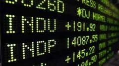 Bursa pestelui de la Tulcea va avea o finantare de 5 milioane de euro