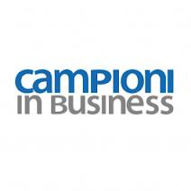 Campioni în business – concluzii