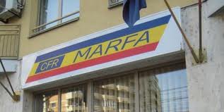 CFR Marfa a preluat datoriile CFR SA