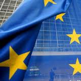 Noi propuneri ale Comisiei Europene cu privire la diminuarea obstacolelor pentru cetatenii care doresc sa lucreze in alte tari UE