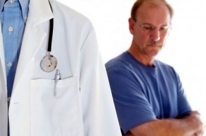Suntem prea medicalizati?