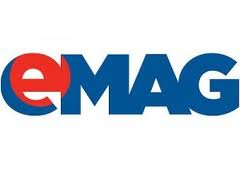 eMag a vandut 70% din actiuni pe 83 de milioane de dolari