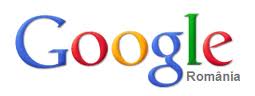 Online Marketing Academy – Program pentru studenti lansat de Google Romania