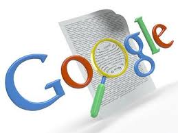 ”Dreptul de a fi uitat”. Google a primit din Romania peste 900 de cereri de eliminare din cautari