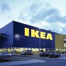 Ce produse romanesti vinde IKEA