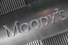Ratingurile pentru depozitele BRD si BCR au fost reduse de Moody’s