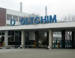PCC, acţionar cu aproape 33% la Oltchim