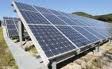 76 milioane de euro vor fi investiti într-un parc fotovoltaic în România de Lightway Solar