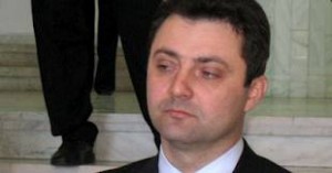 CSM: Tiberiu Niţu are un autocontrol scazut, o rezistenta scăzuta la stres, irascibilitate si o spontaneitate redusa