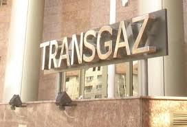 Profit net în scadere pe primele trei luni, pentru Transgaz Medias