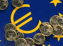Paragraful 45 al proiectului de buget UE