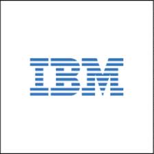 IBM- abilitatea calculatoarelor de a imita simturile umane