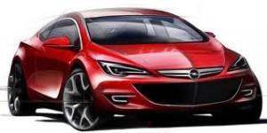Grupul auto francez Peugeot analizeaza posibilitatea preluarii Opel
