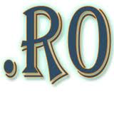 Discutii blocate pe subiectul taxei de reinnoire a domeniilor „.ro”