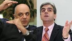 Raed Arafat sustine decizia ministrului al Sănătăţii, Eugen Nicolăescu de a nu mai finanta spitalele private