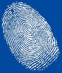 Cartea de identitate electronica va intra in vigoare din 2013 si va contine date biometrice