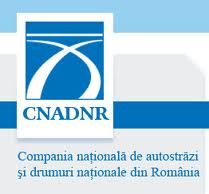 CNADNR anunta inchiderea circulatiei rutiere pe DN 66. Vezi intervalul