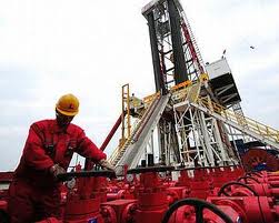 Ponta spune ca discutiile cu Chevron privind explorarea gazelor de sist raman deschise