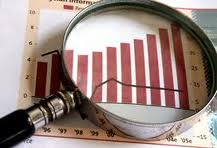Prognozele privind cresterea economica a Romaniei in 2014 si 2015, imbunatatite de Comisia Europeana