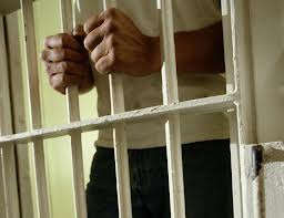 Detinutii din Olanda ar putea fi obligati sa participe la cheltuielile pentru incarcerarea lor