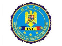 Ministerul Dezvoltarii va prelua Inspectoratul de Stat in Constructii