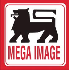 Mega Image „i-a bătut“ pe nemţi şi pe francezi în comerţul din Capitală