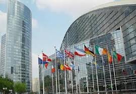 Impotriva Romaniei exista 62 de actiuni de infringement si o sesizare a CJUE de catre Comisia Europeana