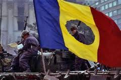 Conferinta internationala „25 de ani de la prabusirea dictaturilor comuniste in Europa de Est: privind in urma, privind inainte”