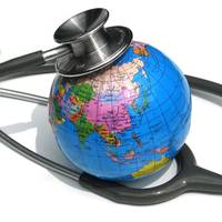 Tratament medical in strainatate. Cum iti deconteaza statul roman cheltuielile?