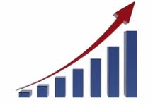 Romania are nevoie de crestere economica de peste 5% pe an pentru o perioada de cel putin un deceniu