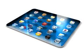 Aplicatie anticoruptie pentru telefoanele inteligente si tablete