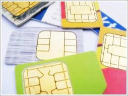 Batalia ofertelor cu 5 euro intre Orange, Vodafone si Cosmote