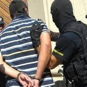 Cazarea si masa suspectilor de terorism costa statul roman peste 15.300 de lei pe luna