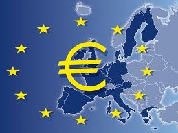 Economistii prezenti la Davos despre planul de stimulare a zonei euro lansat de BCE