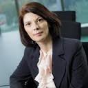 Reinchirierea spatiilor desinate exercitarii activitatii unui profesionist: dreptul de preferinta