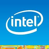 Compania americană Intel îşi închide birourile de la Bucureşti