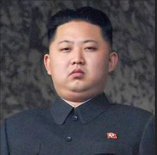 Satelit de spionaj lansat de japonezi
