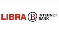 Libra Mobile Banking – Aplicatia care-ti permite sa faci transferuri bancare de pe smartphone