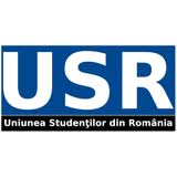 Elena Bunoară şi Alexandru Negurici, delegaţi la Sesiunea Comisiei pentru Dezvoltare Socială de la New York