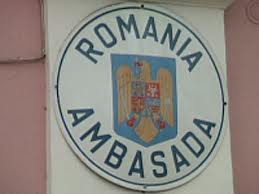 Ambasadorul României la Budapesta a avut joi o intrevedere, la MAE ungar