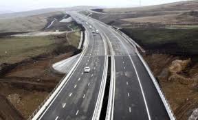 Constructia autostrazii Deva-Orastie mai scumpa cu 26,5 mil. euro