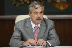 Ministrul pentru Societatea Informationala, Dan Nica: Posta Romana va oferi servicii de brokeraj din ianuarie 2014